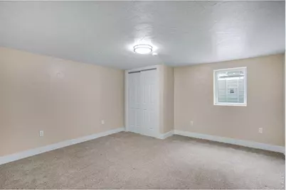 21769 Weld County Road 15 Rd, Johnstown, CO 80534 - Photo 35