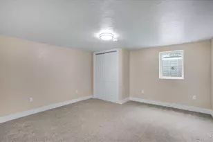 21769 County Road 15 Rd, Johnstown, CO 80534 - Photo 35