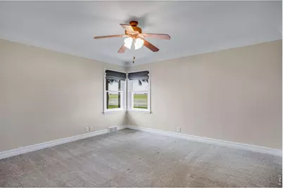 21769 Weld County Road 15 Rd, Johnstown, CO 80534 - Photo 25