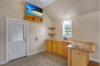21769 Weld County Road 15 Rd, Johnstown, CO 80534 - Photo 41
