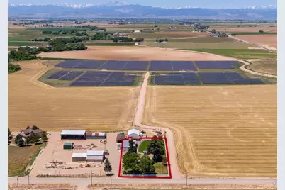 21769 Weld County Road 15 Rd, Johnstown, CO 80534 - Photo 47