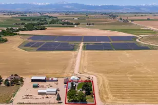 21769 County Road 15 Rd, Johnstown, CO 80534 - Photo 47