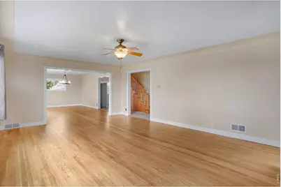 21769 Weld County Road 15 Rd, Johnstown, CO 80534 - Photo 13