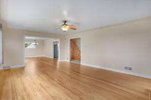 21769 County Road 15 Rd, Johnstown, CO 80534 - Photo 13