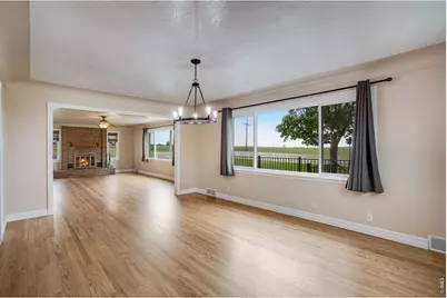 21769 Weld County Road 15 Rd, Johnstown, CO 80534 - Photo 15