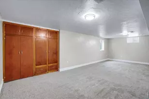 21769 County Road 15 Rd, Johnstown, CO 80534 - Photo 33
