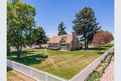 21769 Weld County Road 15 Rd, Johnstown, CO 80534 - Photo 1