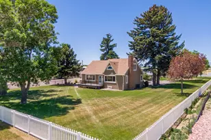 21769 Weld County Road 15 Rd, Johnstown, CO 80534 - Photo 1