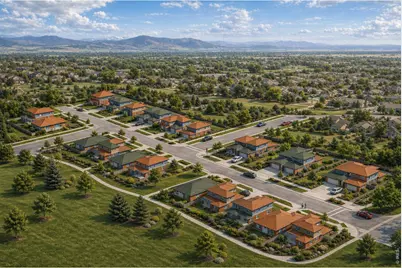 2914 Orchard Pl, Fort Collins, CO 80521 - Photo 3