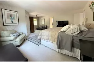 7267 Olde Stage Rd, Boulder, CO 80302 - Photo 23