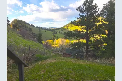 7267 Olde Stage Rd, Boulder, CO 80302 - Photo 43