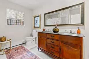 7267 Olde Stage Rd, Boulder, CO 80302 - Photo 27