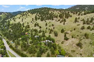 7267 Olde Stage Rd, Boulder, CO 80302 - Photo 31