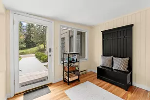 7267 Olde Stage Rd, Boulder, CO 80302 - Photo 7