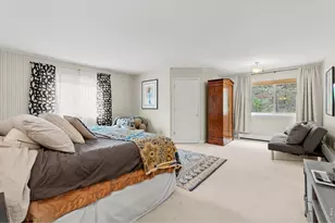 7267 Olde Stage Rd, Boulder, CO 80302 - Photo 19