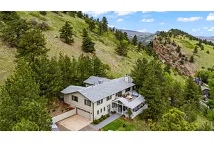 7267 Olde Stage Rd, Boulder, CO 80302 - Photo 5