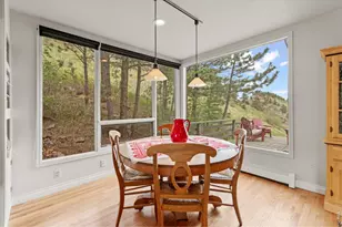 7267 Olde Stage Rd, Boulder, CO 80302 - Photo 17