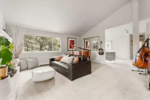 7267 Olde Stage Rd, Boulder, CO 80302 - Photo 9