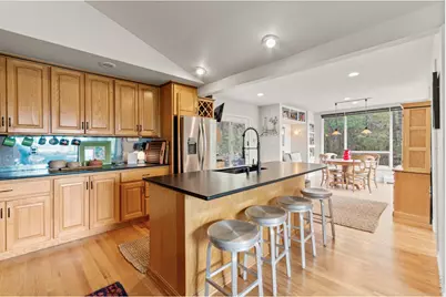 7267 Olde Stage Rd, Boulder, CO 80302 - Photo 13