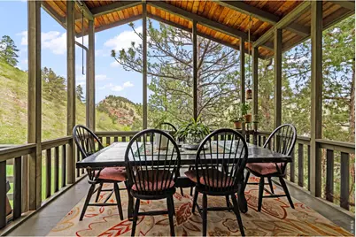 7267 Olde Stage Rd, Boulder, CO 80302 - Photo 25