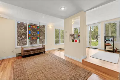7267 Olde Stage Rd, Boulder, CO 80302 - Photo 9