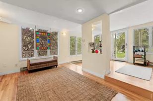 7267 Olde Stage Rd, Boulder, CO 80302 - Photo 9