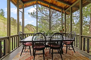7267 Olde Stage Rd, Boulder, CO 80302 - Photo 3