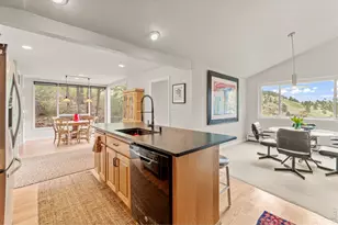 7267 Olde Stage Rd, Boulder, CO 80302 - Photo 19