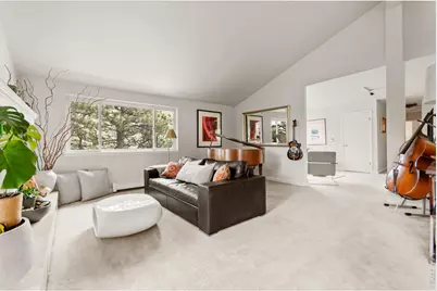 7267 Olde Stage Rd, Boulder, CO 80302 - Photo 13