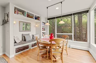 7267 Olde Stage Rd, Boulder, CO 80302 - Photo 21