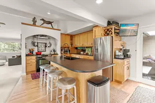 7267 Olde Stage Rd, Boulder, CO 80302 - Photo 15