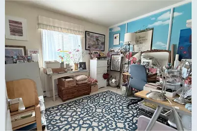 7267 Olde Stage Rd, Boulder, CO 80302 - Photo 33