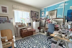 7267 Olde Stage Rd, Boulder, CO 80302 - Photo 33