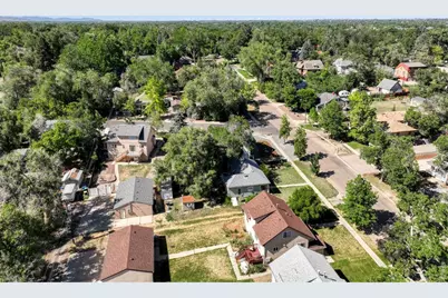 1201 Spruce Ave, Longmont, CO 80501 - Photo 31