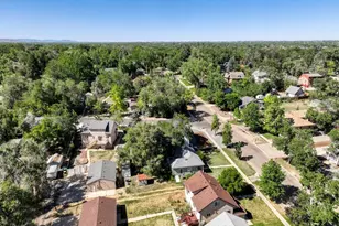 1201 Spruce Ave, Longmont, CO 80501 - Photo 31