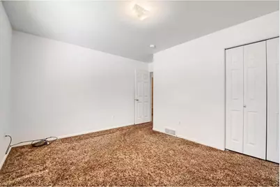 1201 Spruce Ave, Longmont, CO 80501 - Photo 23