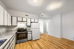 1201 Spruce Ave, Longmont, CO 80501 - Photo 13