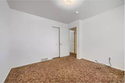 1201 Spruce Ave, Longmont, CO 80501 - Photo 21