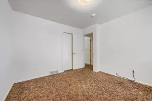 1201 Spruce Ave, Longmont, CO 80501 - Photo 21