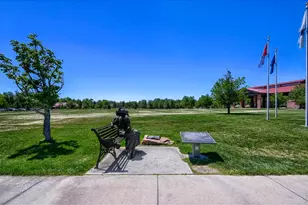 1201 Spruce Ave, Longmont, CO 80501 - Photo 33