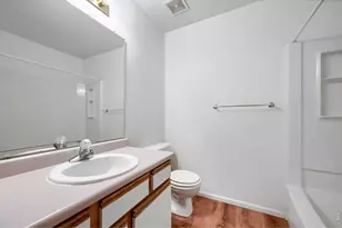 1201 Spruce Ave, Longmont, CO 80501 - Photo 25