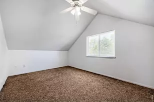 1201 Spruce Ave, Longmont, CO 80501 - Photo 11
