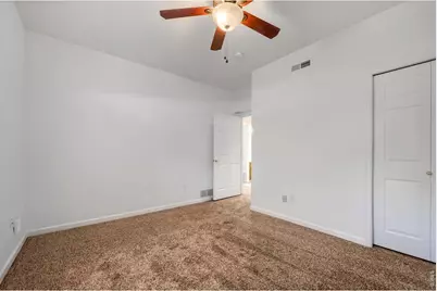 1201 Spruce Ave, Longmont, CO 80501 - Photo 19