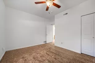 1201 Spruce Ave, Longmont, CO 80501 - Photo 19