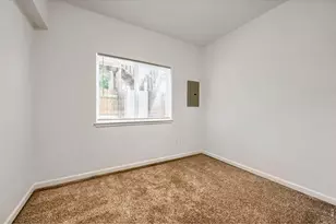 1201 Spruce Ave, Longmont, CO 80501 - Photo 15