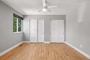 4955 Cornwall Dr, Boulder, CO 80301 - Photo 23