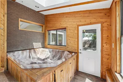 4955 Cornwall Dr, Boulder, CO 80301 - Photo 37