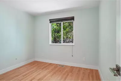 4955 Cornwall Dr, Boulder, CO 80301 - Photo 19
