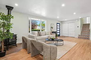 4955 Cornwall Dr, Boulder, CO 80301 - Photo 7