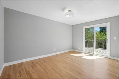 4955 Cornwall Dr, Boulder, CO 80301 - Photo 17